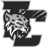 Wildcats Hall of Fame