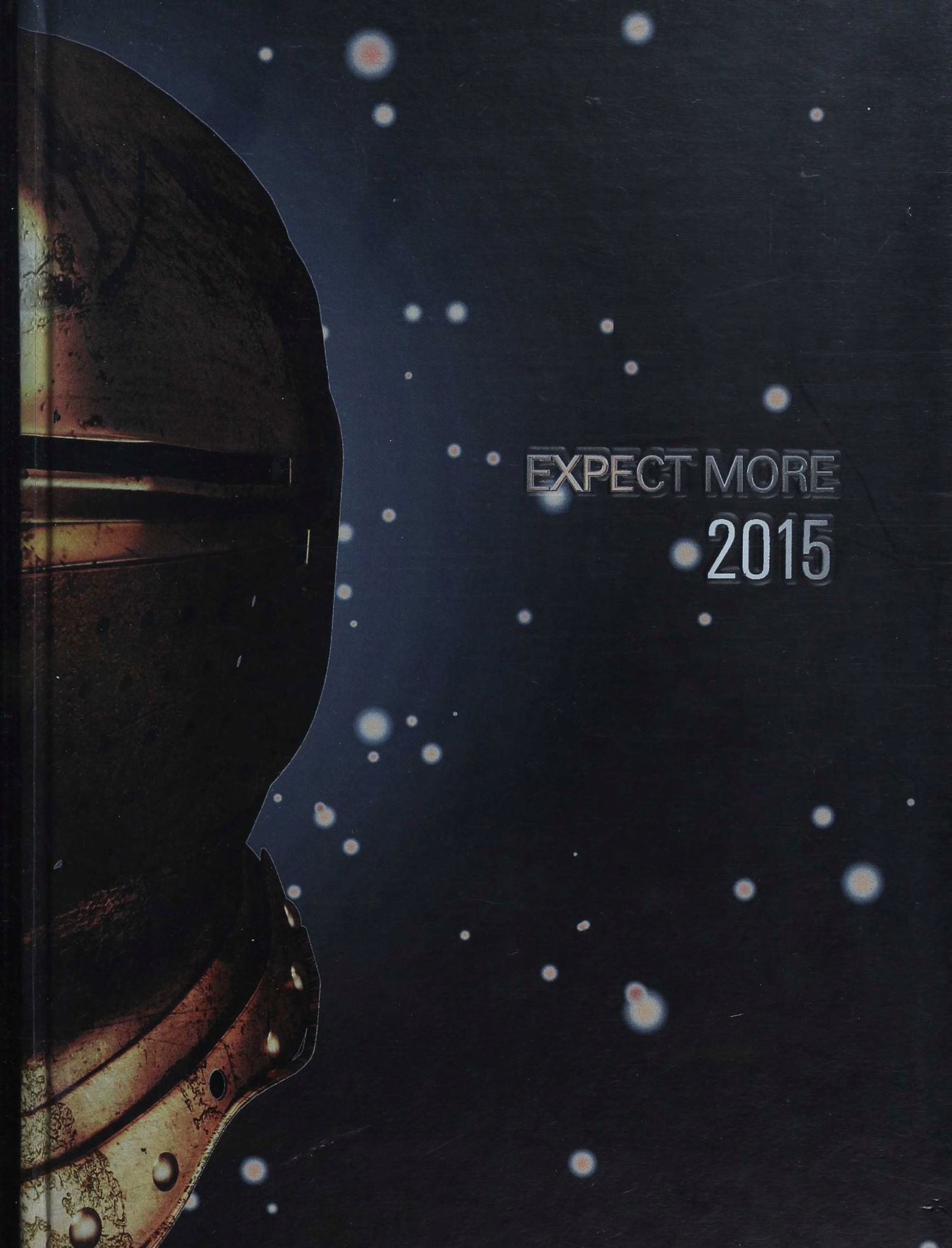 2015
