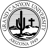 Logo belonging to a sponsor