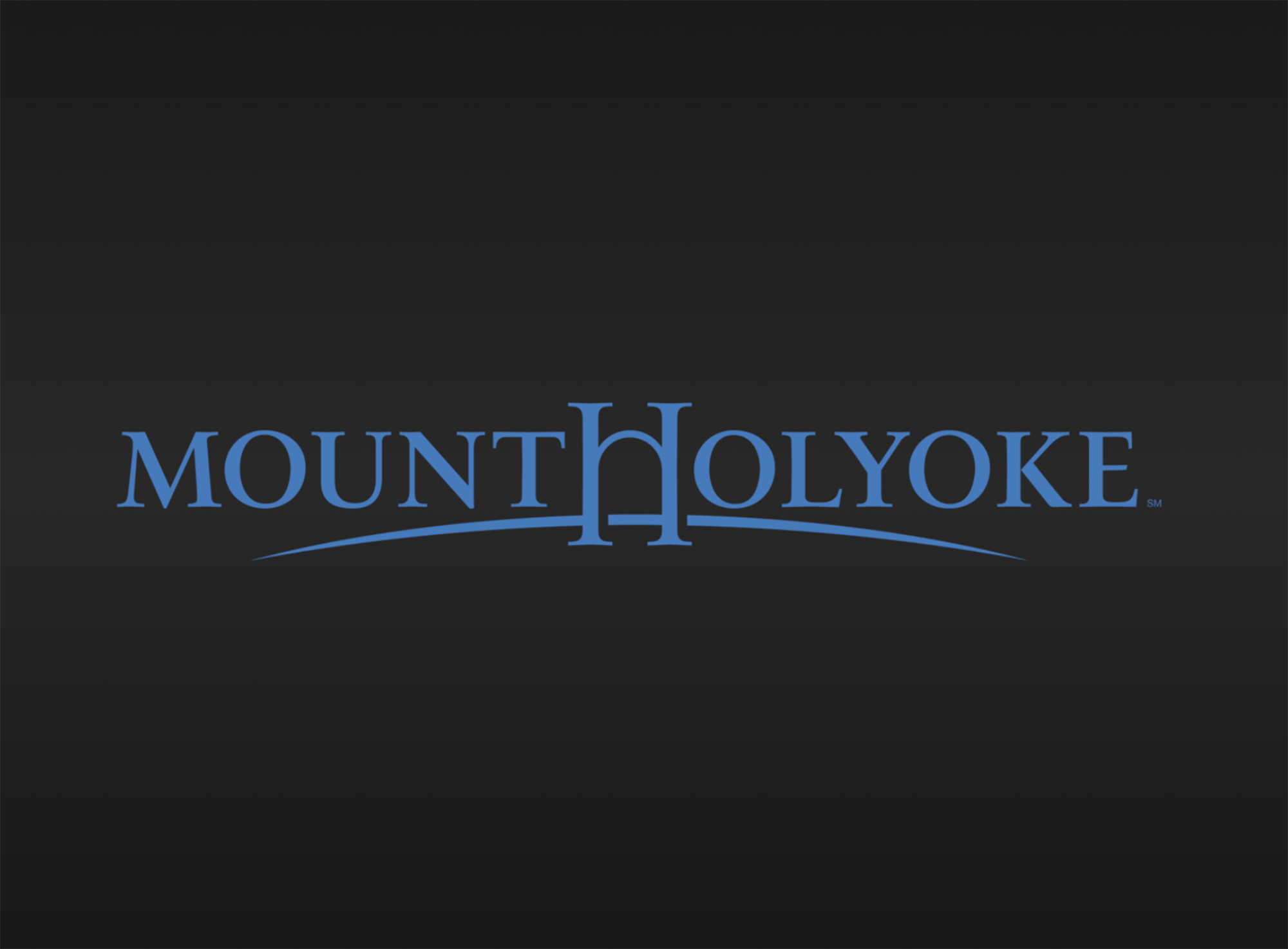 Logo belonging to a sponsor