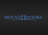 Logo belonging to a sponsor