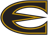 EMPORIA STATE FOOTBALL