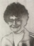 ROSEMARY GROSZMAN