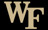 Logo belonging to a sponsor