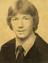 Harry Alexander