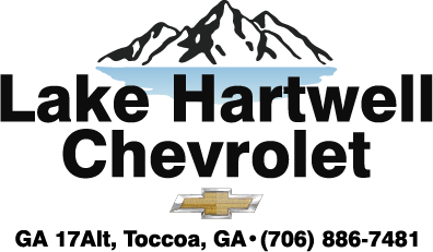 Logo belonging to a sponsor
