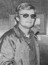 Fayne Henson