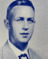 JOHN CZARNECKI