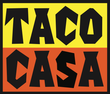 Logo belonging to a sponsor