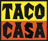 Logo belonging to a sponsor