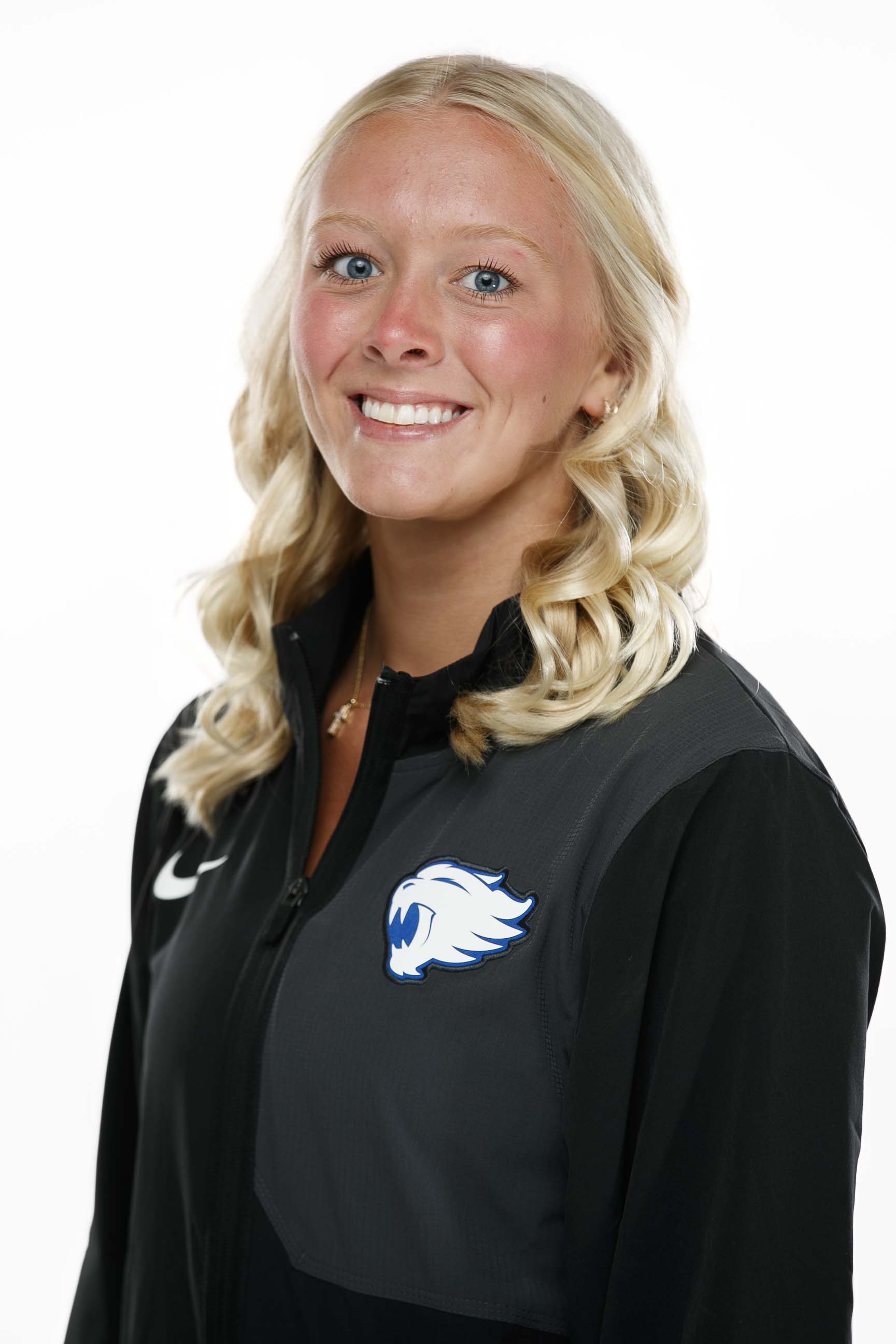 Devynn Bishop