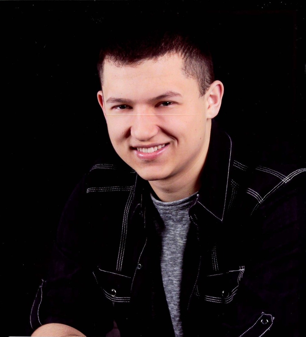 Shayne Meadows