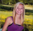 Katelyn McCullough