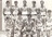 1969-70 Men's Basketball