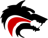 Wolves Hall of Fame