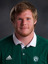 Collin Bevins
