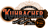 Logo belonging to a sponsor