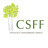 Craig-Scheckman Family Foundation