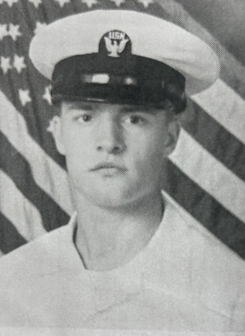 Jeffrey A. Morris