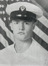 Jeffrey A. Morris