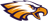 Avon Eagles Interactive Digital Showcase