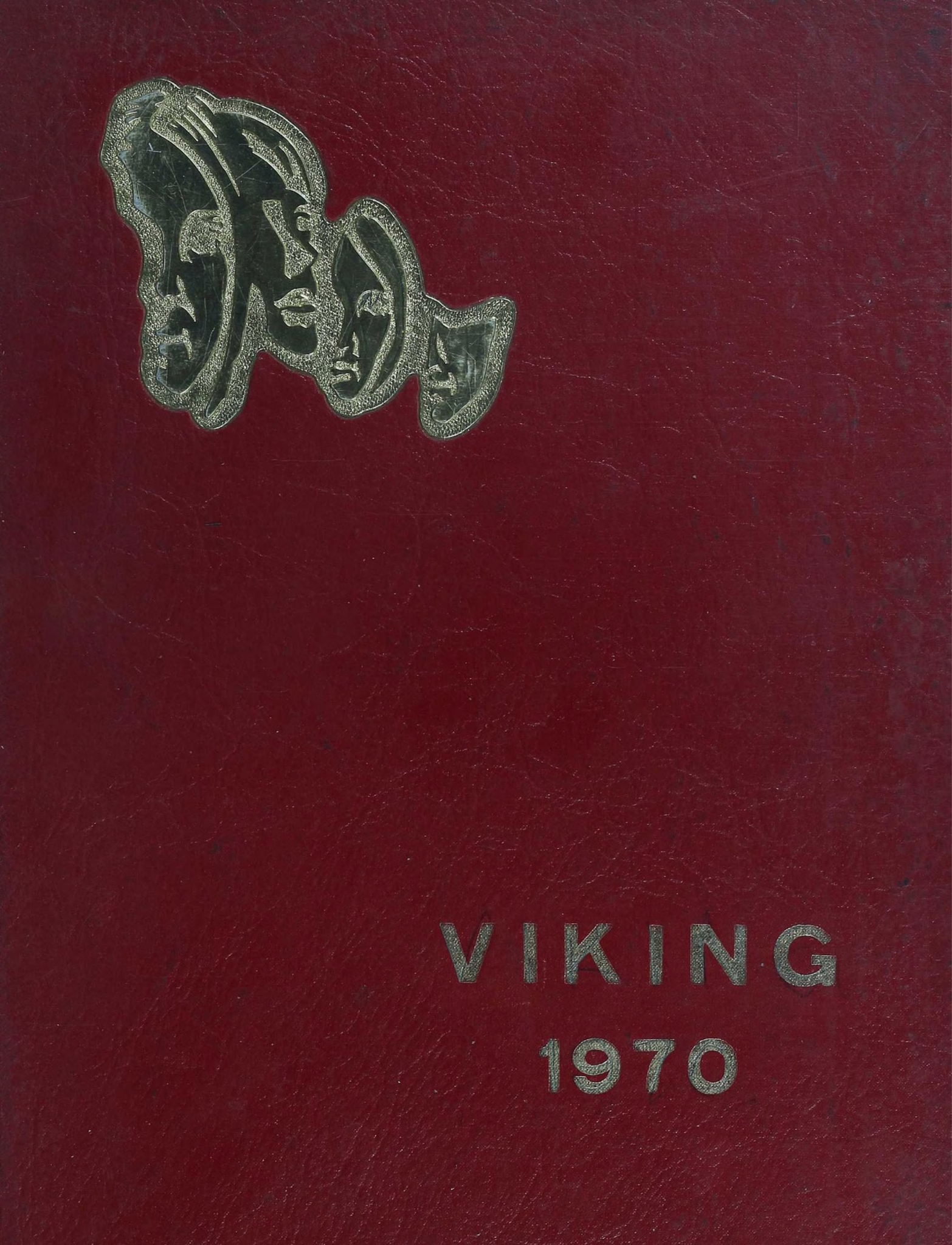 1970