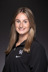 Billie Sherratt