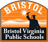 Virginia High School Wall of Honor