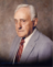Vincent L. Zambelli
