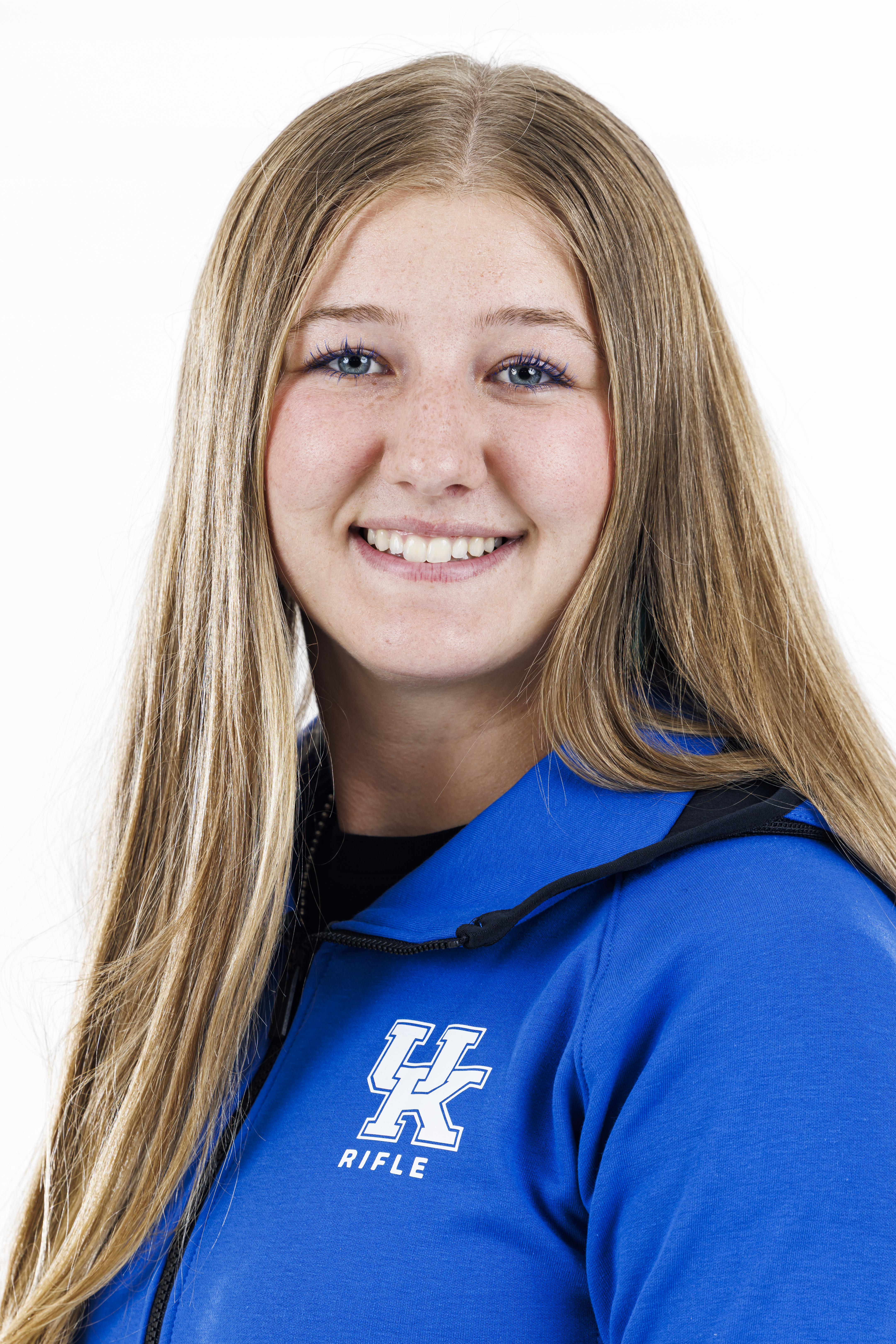 Hannah Todd
