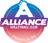Alliance Volleyball Club