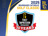 Logo belonging to a sponsor