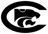 Cuba High School