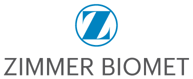 Logo belonging to a sponsor