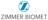 Logo belonging to a sponsor