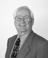 Bill Baird