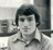Paul Stein