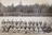 1946 Football Team