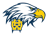 Eagles Athletics