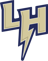 Sports Records