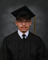 Justin Martinez