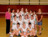 2005 Girls Volleyball