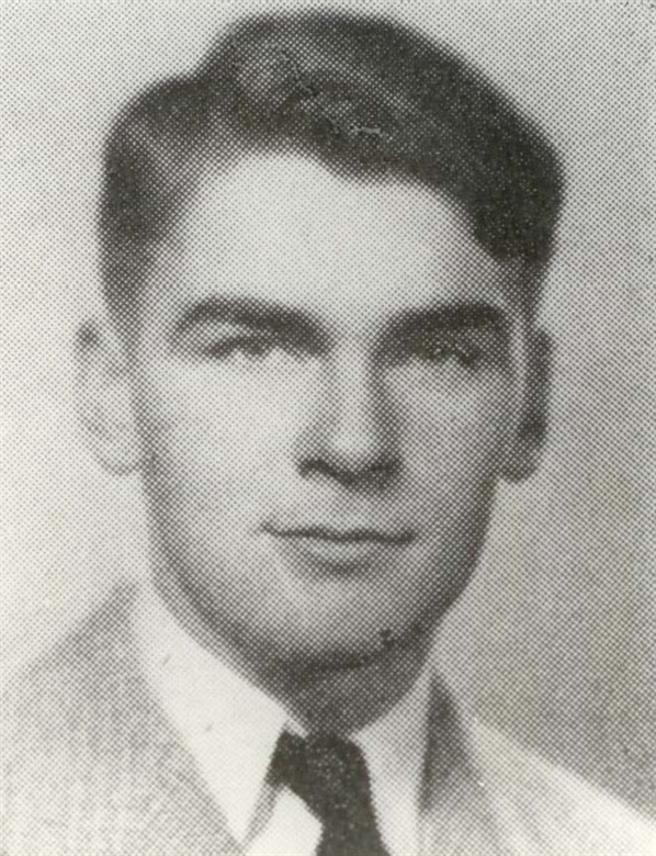 Leonard Mieszczenski