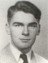 Leonard Mieszczenski