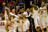 2012 Boys Basketball
