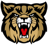 Bobcats Hall of Fame