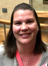 Jennifer Kovash Spitzner