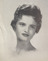 Mary Baker Culwell