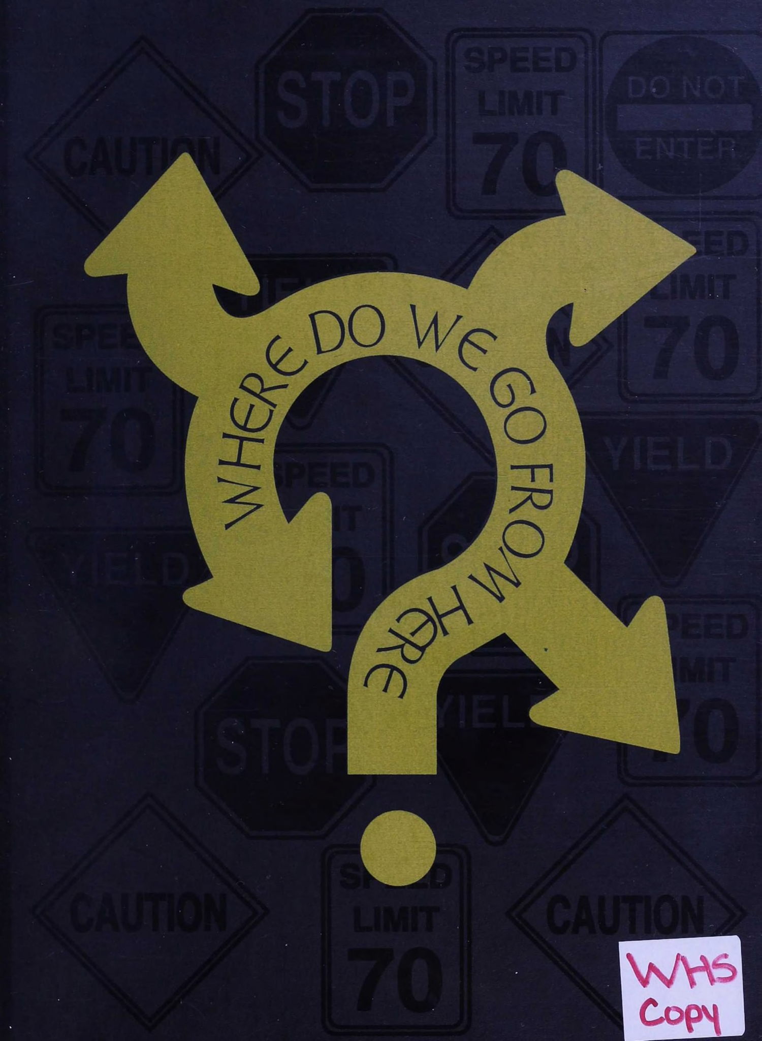 2003