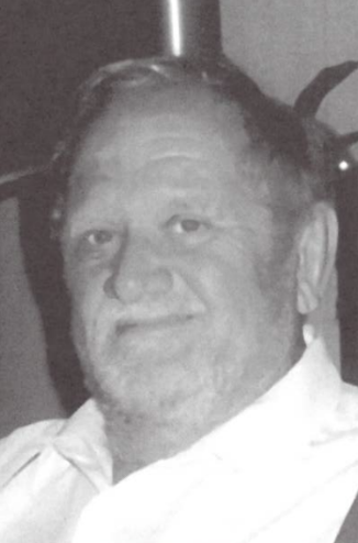 Rex E. Aukerman